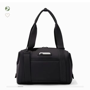 Dagne Dover Medium Landon Carryall